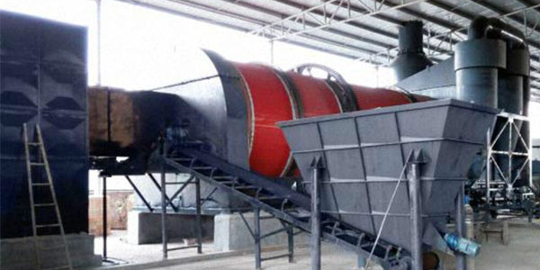 污泥處理行業(yè)在國(guó)家政策扶持下快速發(fā)展 污泥處理行業(yè)在國(guó)家政策扶持下快速發(fā)展