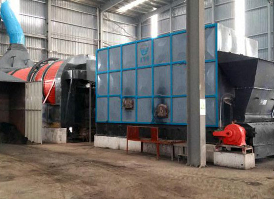 購買污泥烘干機請先聯(lián)系真節(jié)能污泥烘干機廠家 購買污泥烘干機請先聯(lián)系真節(jié)能污泥烘干機廠家