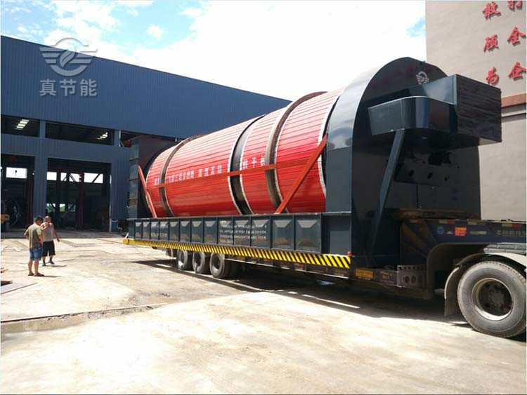 污泥干燥烘干機(jī) 污泥干燥烘干機(jī)