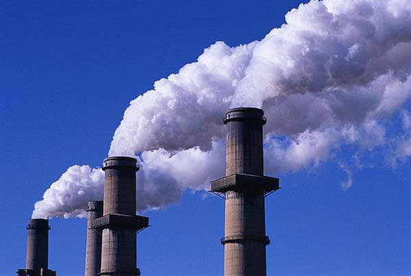 污泥干燥烘干機(jī)廢氣處理 污泥干燥烘干機(jī)廢氣處理