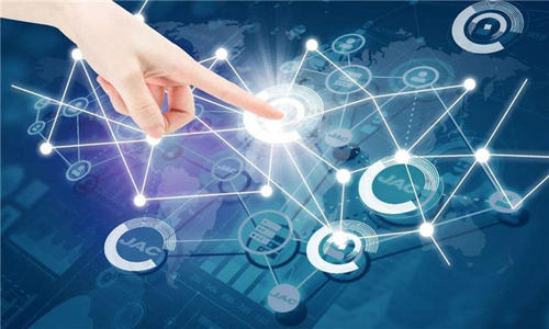 注重新工藝、新運(yùn)用領(lǐng)域的開(kāi)發(fā)