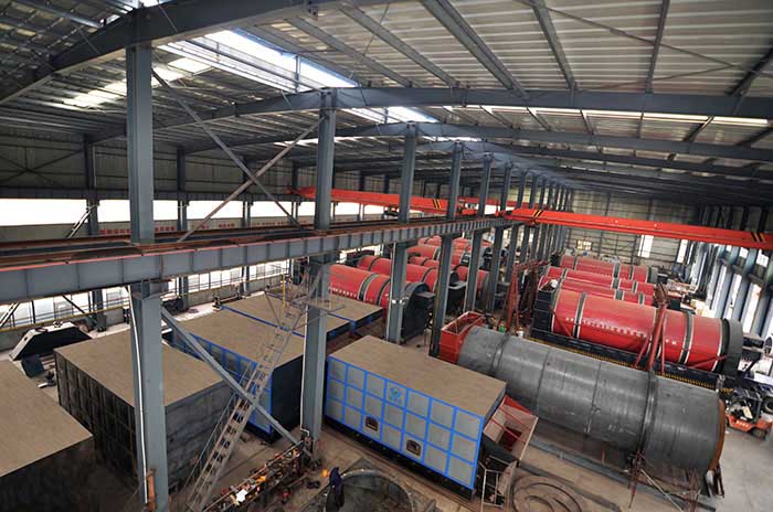 焦作真節(jié)能污泥干燥機(jī)生產(chǎn)廠家 焦作真節(jié)能污泥干燥機(jī)生產(chǎn)廠家