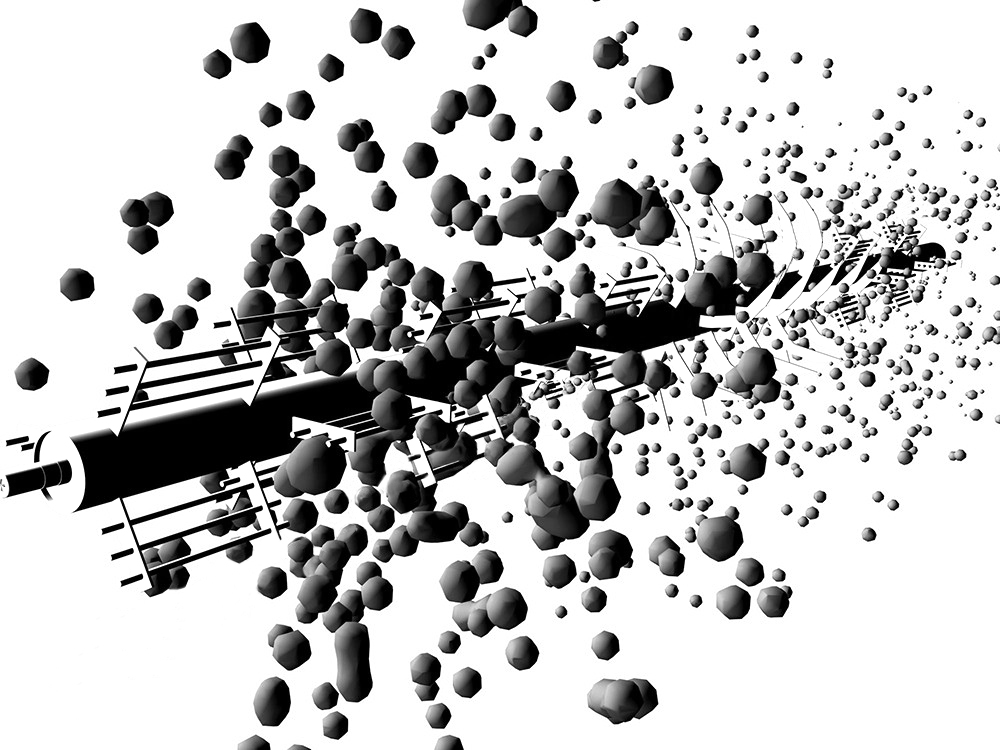 “旋耙飛騰”專利技術(shù) “旋耙飛騰”專利技術(shù)