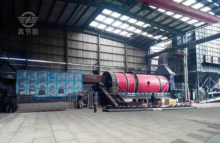 市政污泥干燥設(shè)備生產(chǎn)線 市政污泥干燥設(shè)備生產(chǎn)線