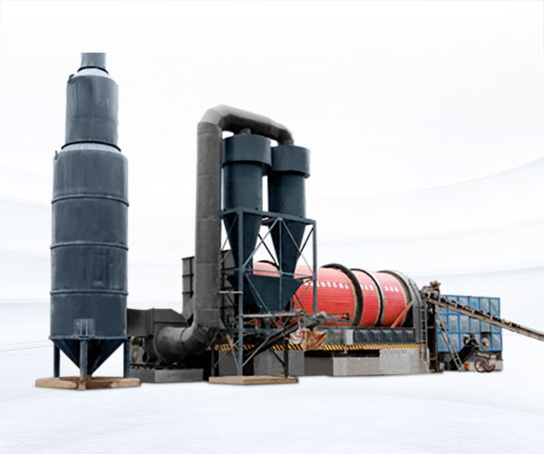 整個(gè)城市污泥干燥設(shè)備生產(chǎn)線特點(diǎn) 整個(gè)城市污泥干燥設(shè)備生產(chǎn)線特點(diǎn)