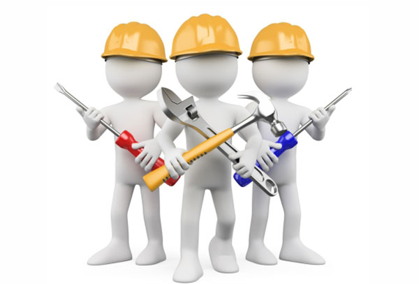 滾筒污泥干燥設備冬季維護保養(yǎng)措施 滾筒污泥干燥設備冬季維護保養(yǎng)措施