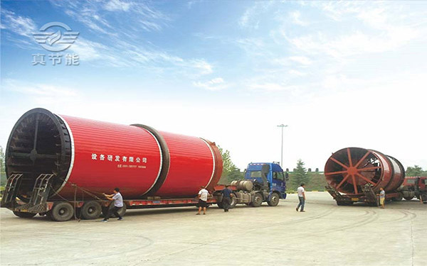 生活污泥干燥機(jī)價(jià)格 生活污泥干燥機(jī)價(jià)格