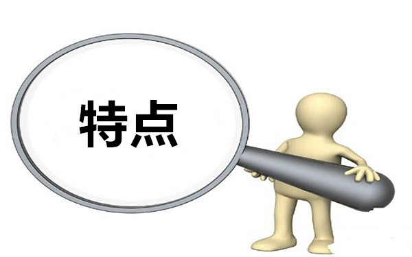時(shí)產(chǎn)百噸的化工污泥干燥機(jī)特點(diǎn) 時(shí)產(chǎn)百噸的化工污泥干燥機(jī)特點(diǎn)