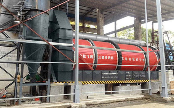 污泥干燥機(jī)價(jià)格 污泥干燥機(jī)價(jià)格