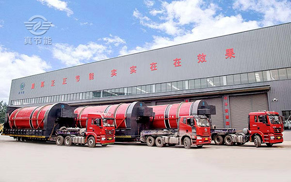 河南污泥干燥機(jī)廠家怎么樣，價(jià)格高嗎