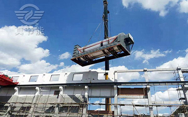 真節(jié)能不銹鋼低溫污泥干燥機(jī) 真節(jié)能不銹鋼低溫污泥干燥機(jī)