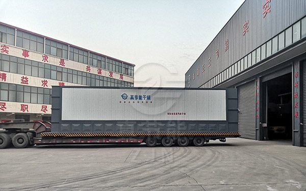 蒸汽污泥干燥設(shè)備運(yùn)輸 蒸汽污泥干燥設(shè)備運(yùn)輸