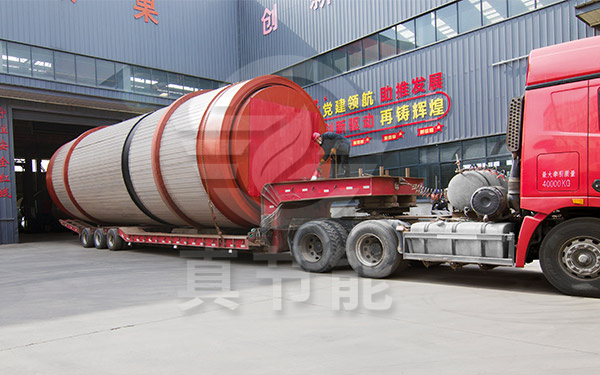 環(huán)保污泥干燥設(shè)備運(yùn)輸 環(huán)保污泥干燥設(shè)備運(yùn)輸