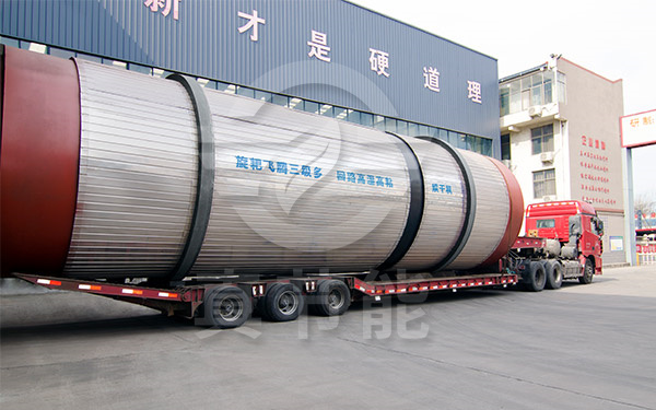 市政污泥烘干設(shè)備運(yùn)輸 市政污泥烘干設(shè)備運(yùn)輸