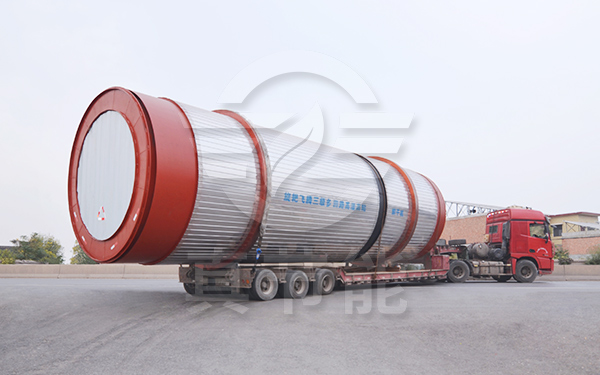 生化污泥干燥機(jī)生產(chǎn)廠家發(fā)貨現(xiàn)場(chǎng) 生化污泥干燥機(jī)生產(chǎn)廠家發(fā)貨現(xiàn)場(chǎng)