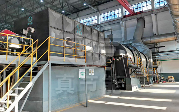 碳化硅污泥烘干機生產(chǎn)廠家認(rèn)準(zhǔn)真節(jié)能 碳化硅污泥烘干機生產(chǎn)廠家認(rèn)準(zhǔn)真節(jié)能