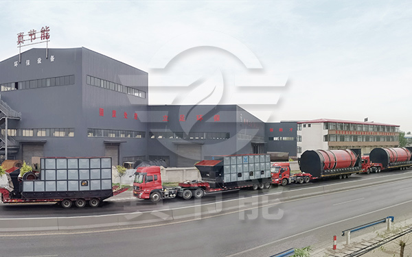 生化污泥干燥機生產(chǎn)廠家發(fā)貨 生化污泥干燥機生產(chǎn)廠家發(fā)貨